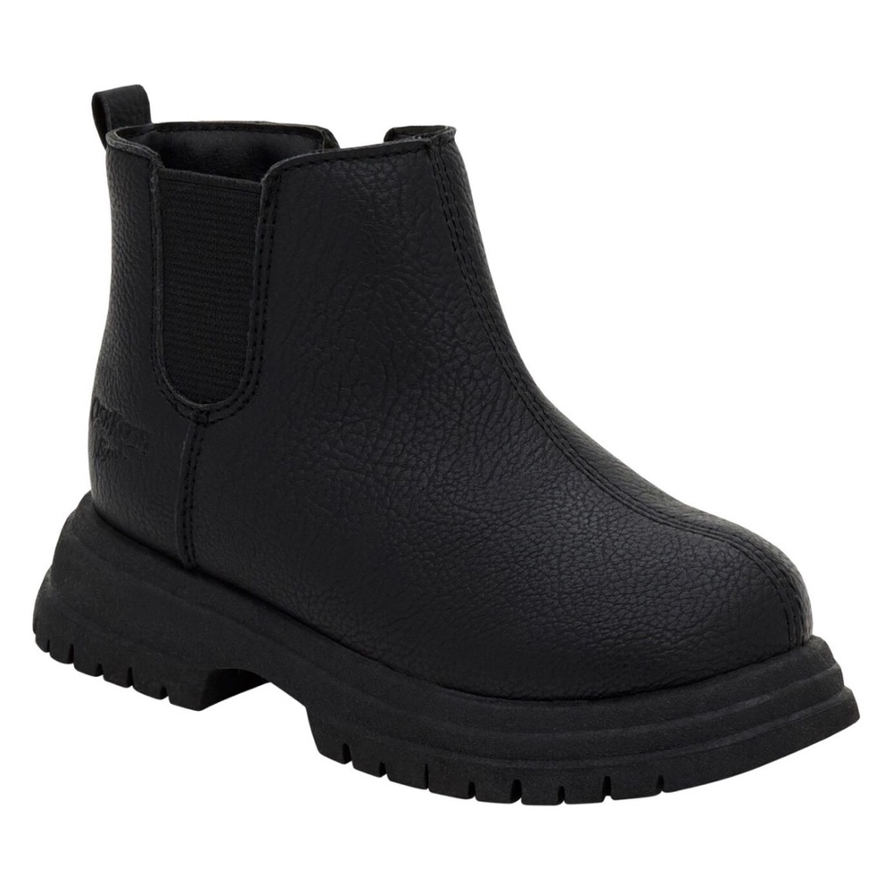 OshKosh Toddler Xandra Fashion Boots